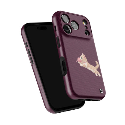 Iphone_18_Pro_6