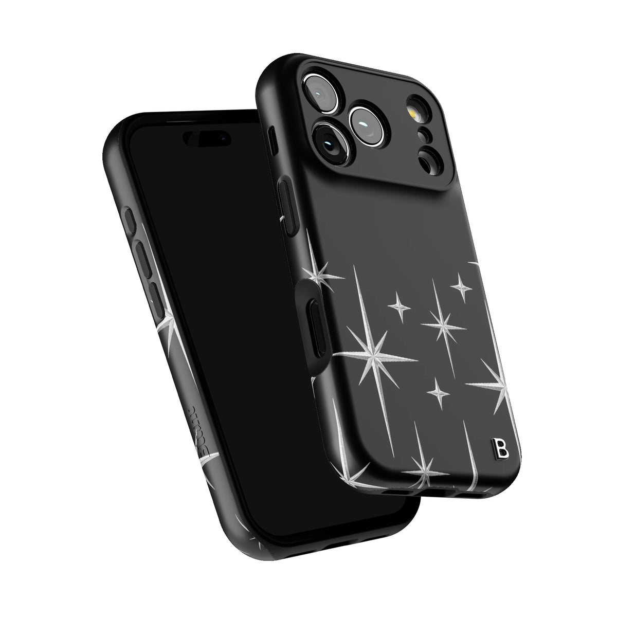 Iphone_18_Pro_6