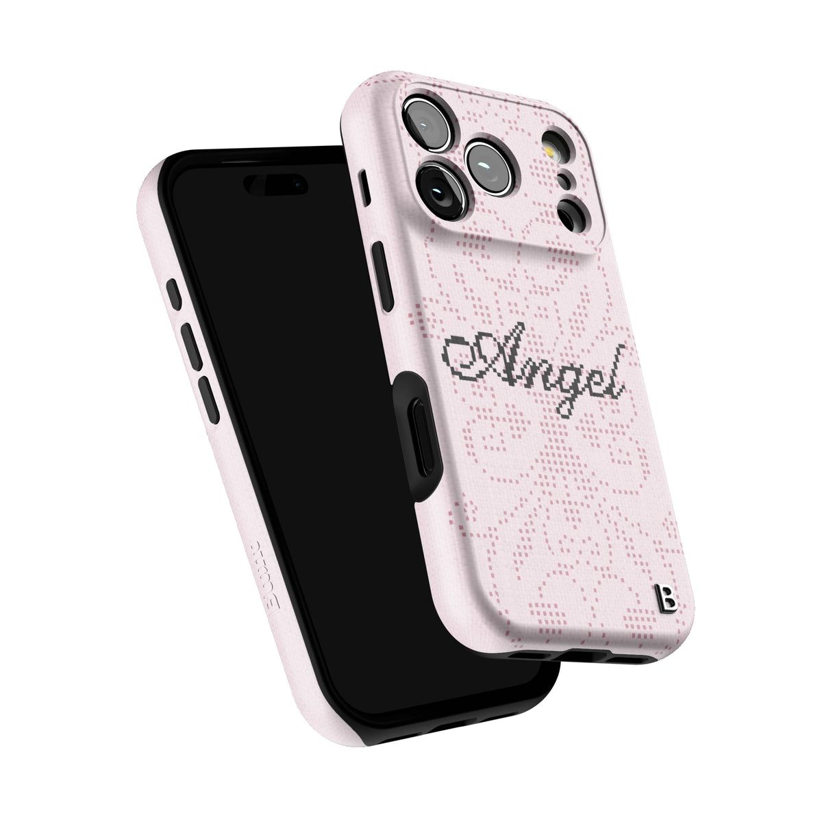 Iphone_18_Pro_6