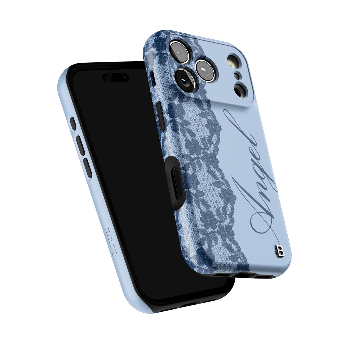 Iphone_18_Pro_6
