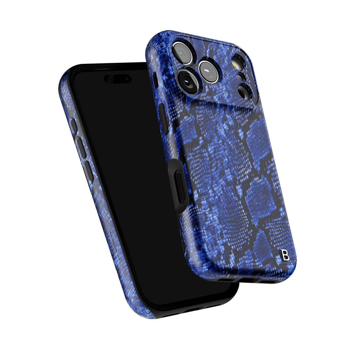 Iphone_18_Pro_6
