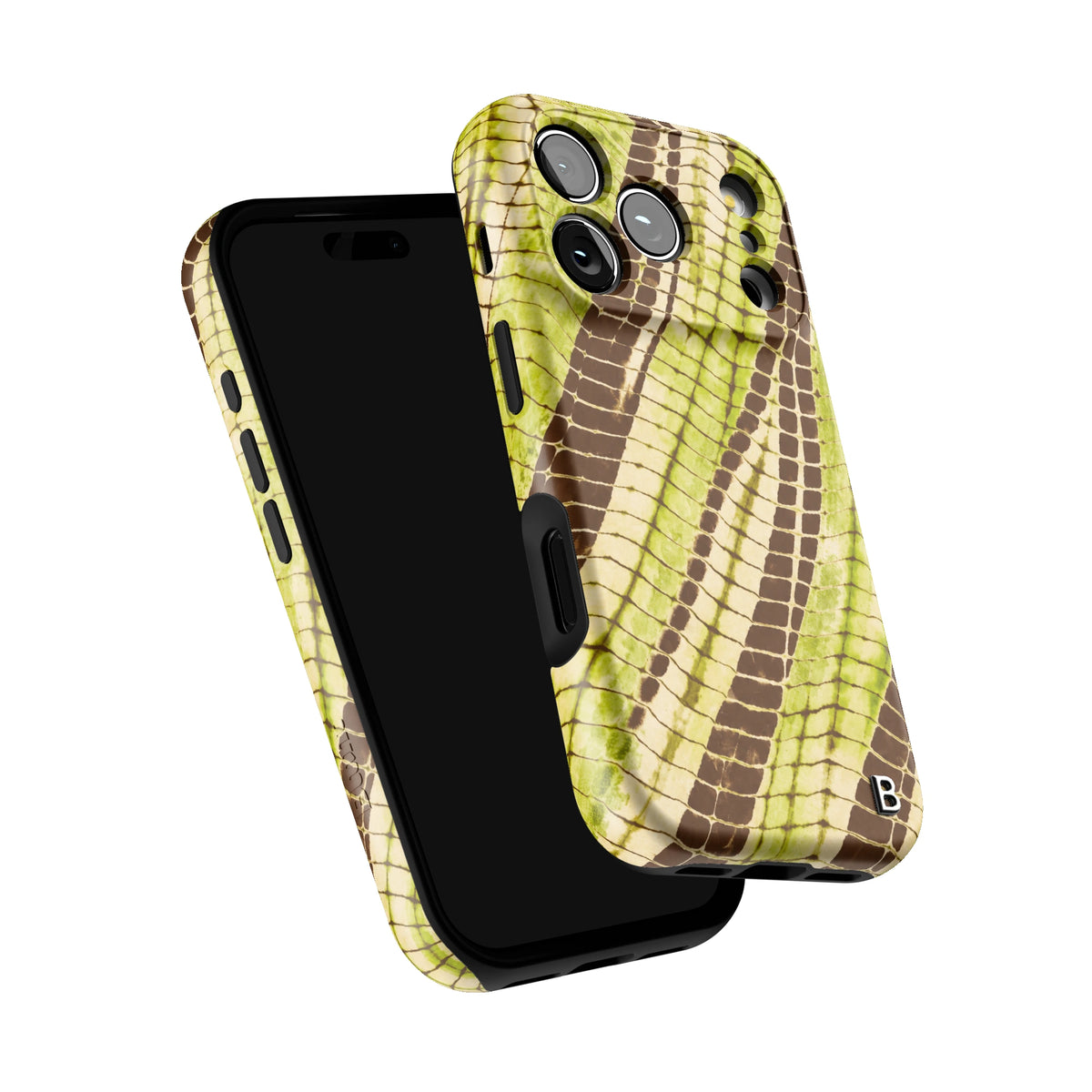 Iphone_18_Pro_6
