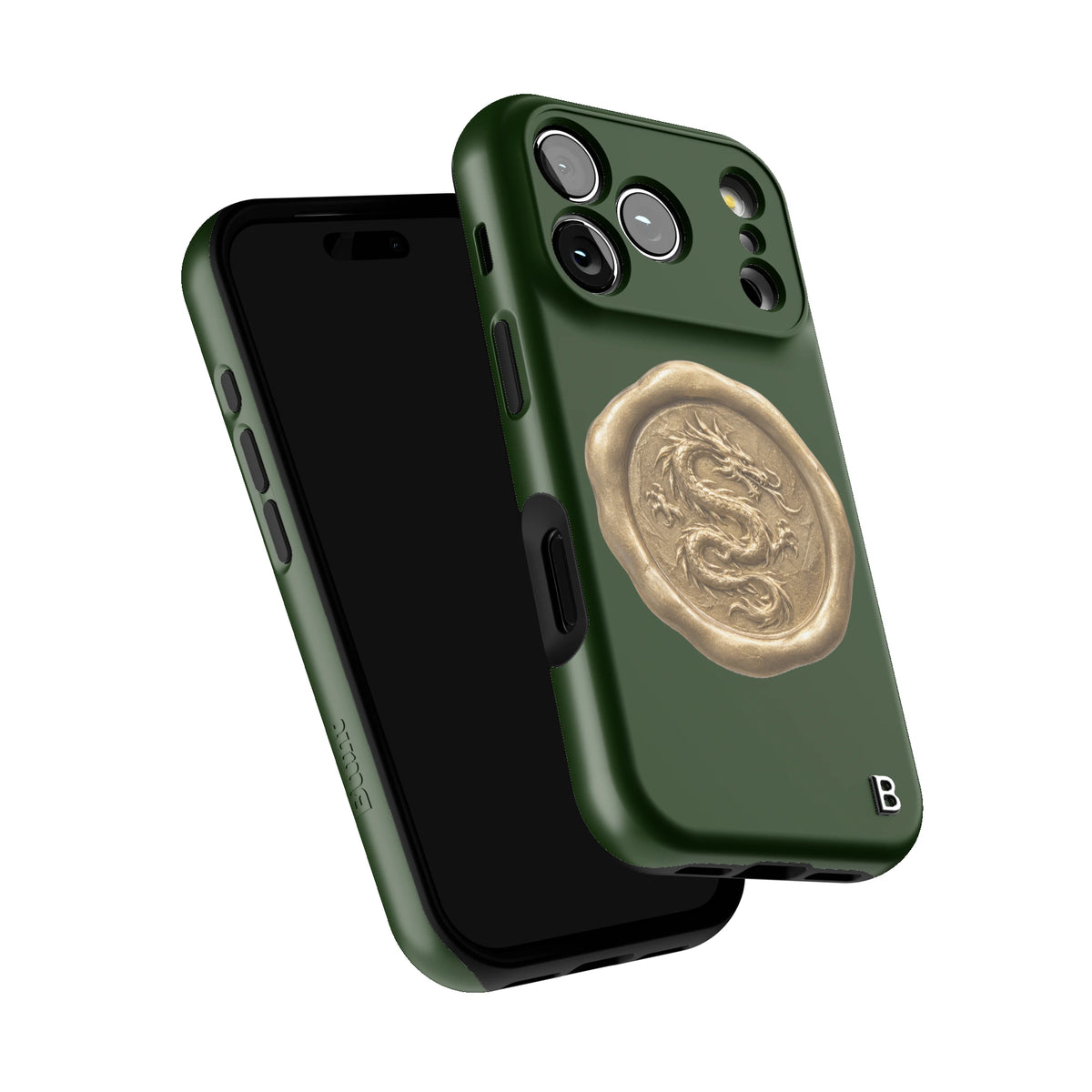 Iphone_18_Pro_6