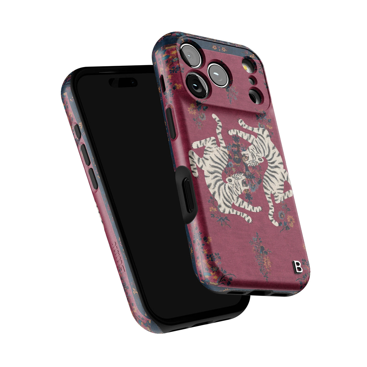 Iphone_18_Pro_6