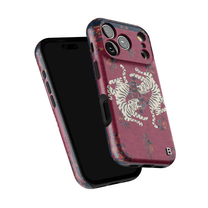 Iphone_18_Pro_6