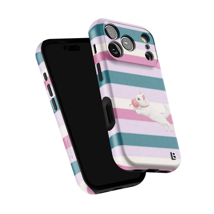 Iphone_18_Pro_6