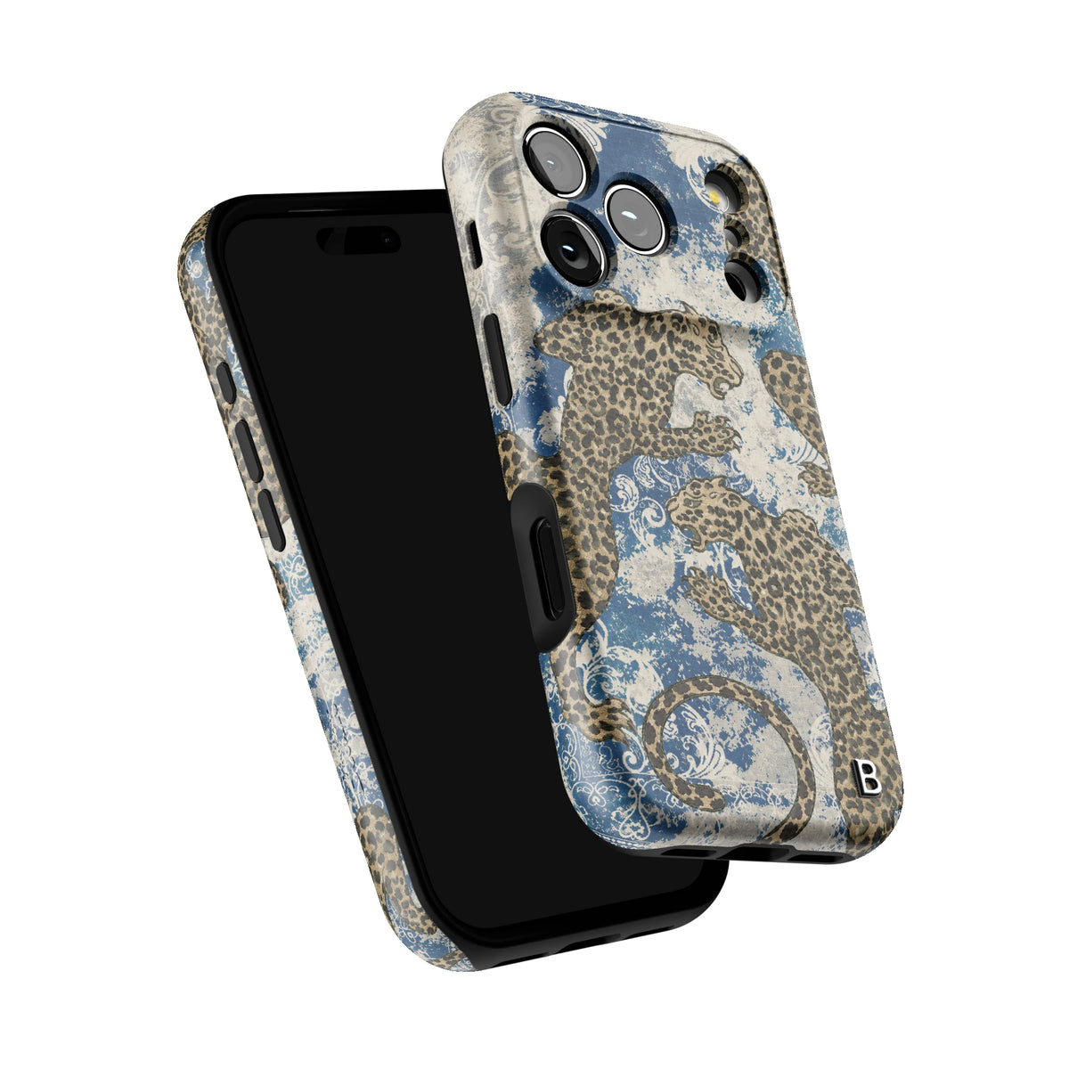 Iphone_18_Pro_6