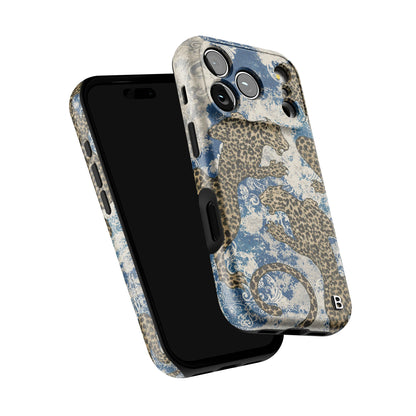 Iphone_18_Pro_6