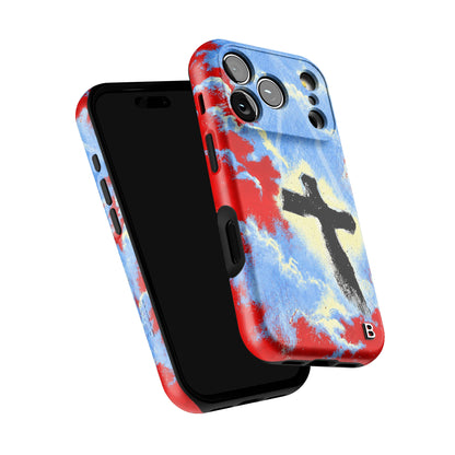 Iphone_18_Pro_6