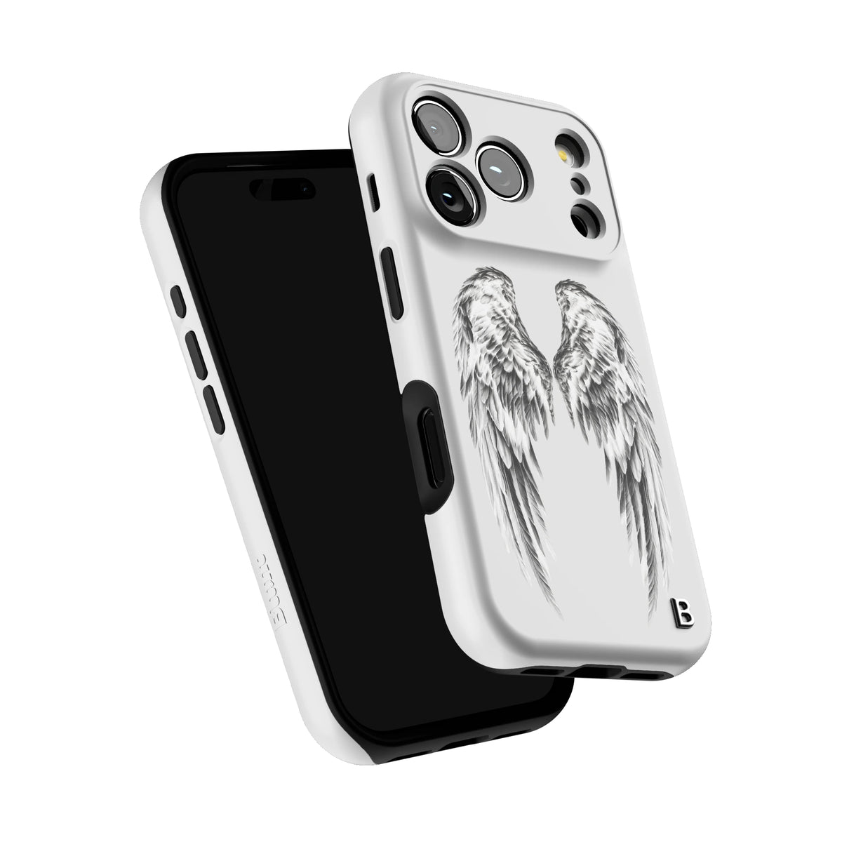 Iphone_18_Pro_6