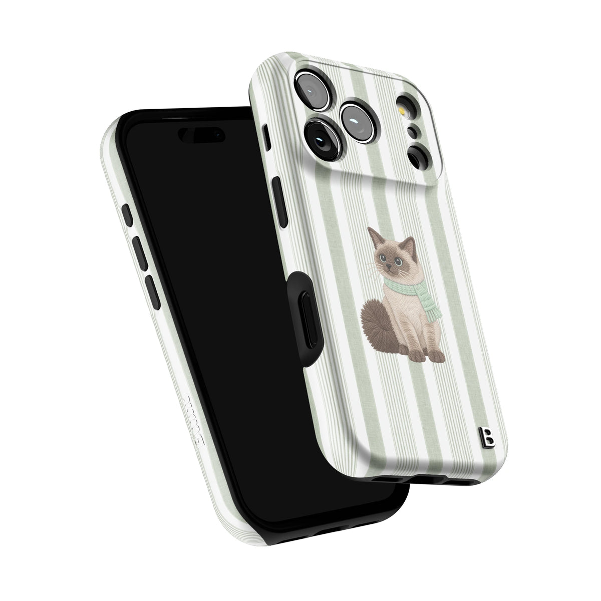 Iphone_18_Pro_6