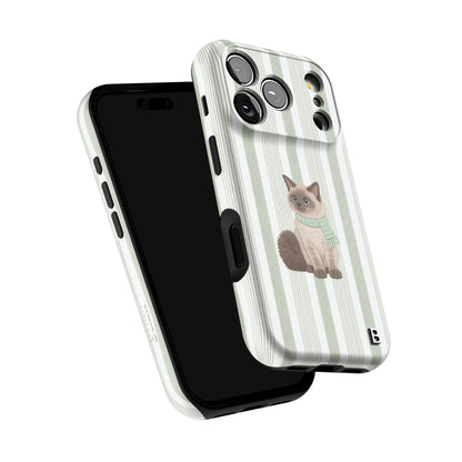 Iphone_18_Pro_6