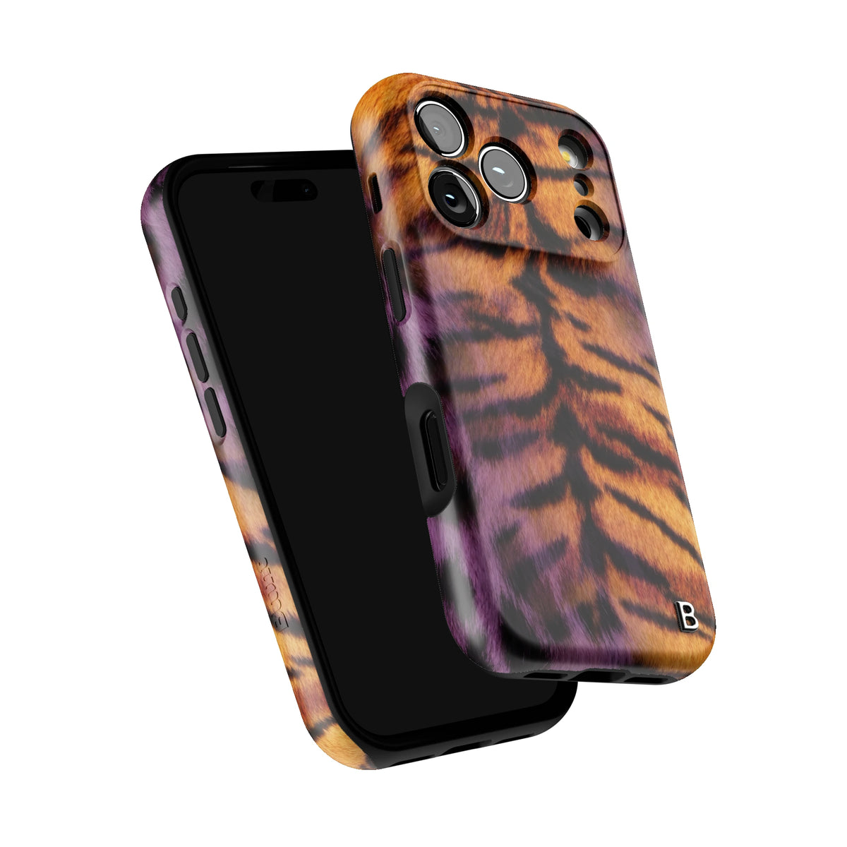 Iphone_18_Pro_6