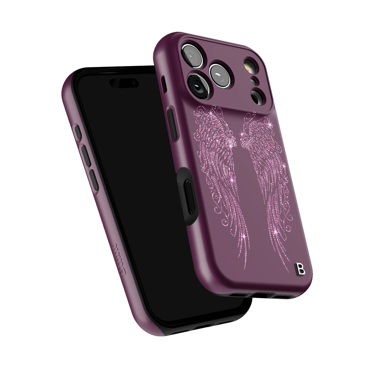 Iphone_18_Pro_6