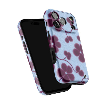 Iphone_18_Pro_6
