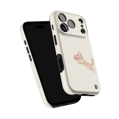 Iphone_18_Pro_6