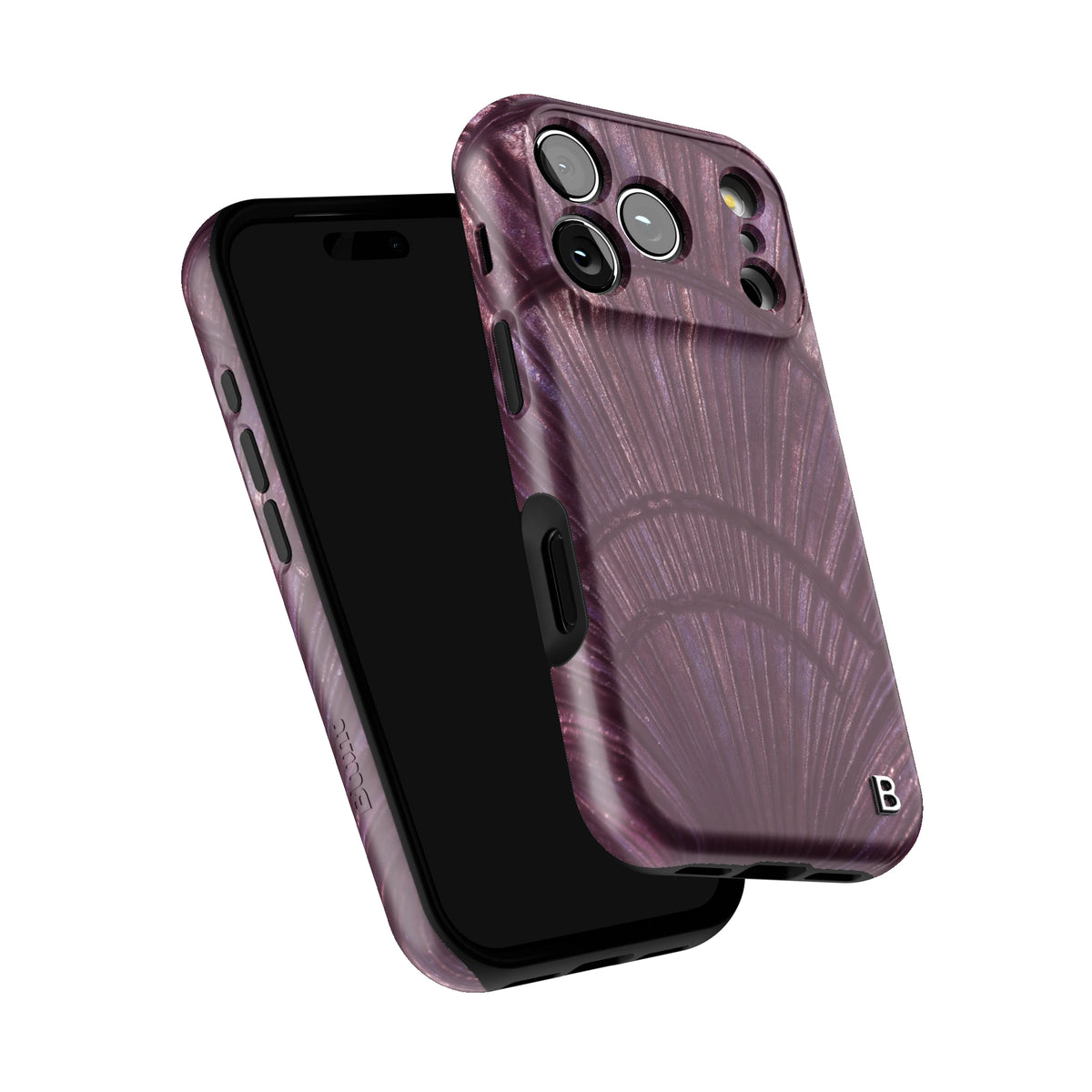 Iphone_18_Pro_6