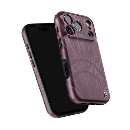 Iphone_18_Pro_6