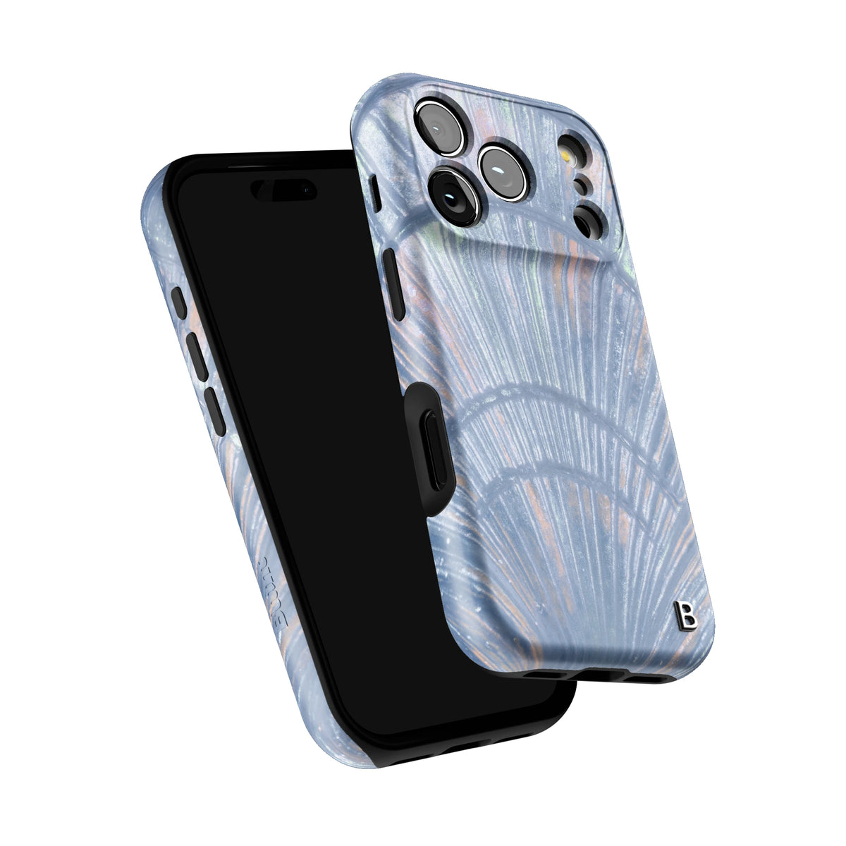 Iphone_18_Pro_6
