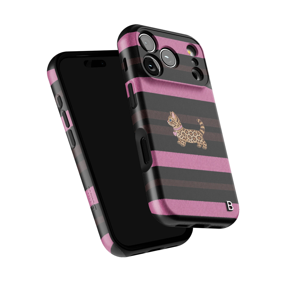 Iphone_18_Pro_6