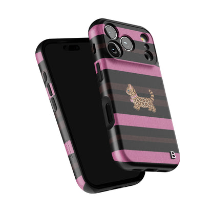 Iphone_18_Pro_6