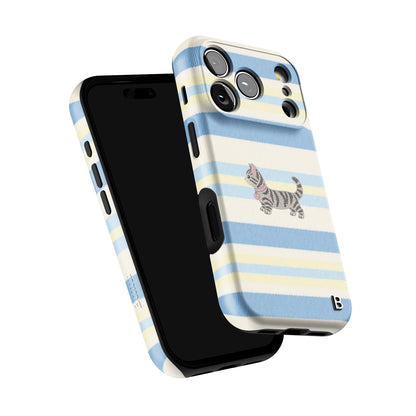 Iphone_18_Pro_6
