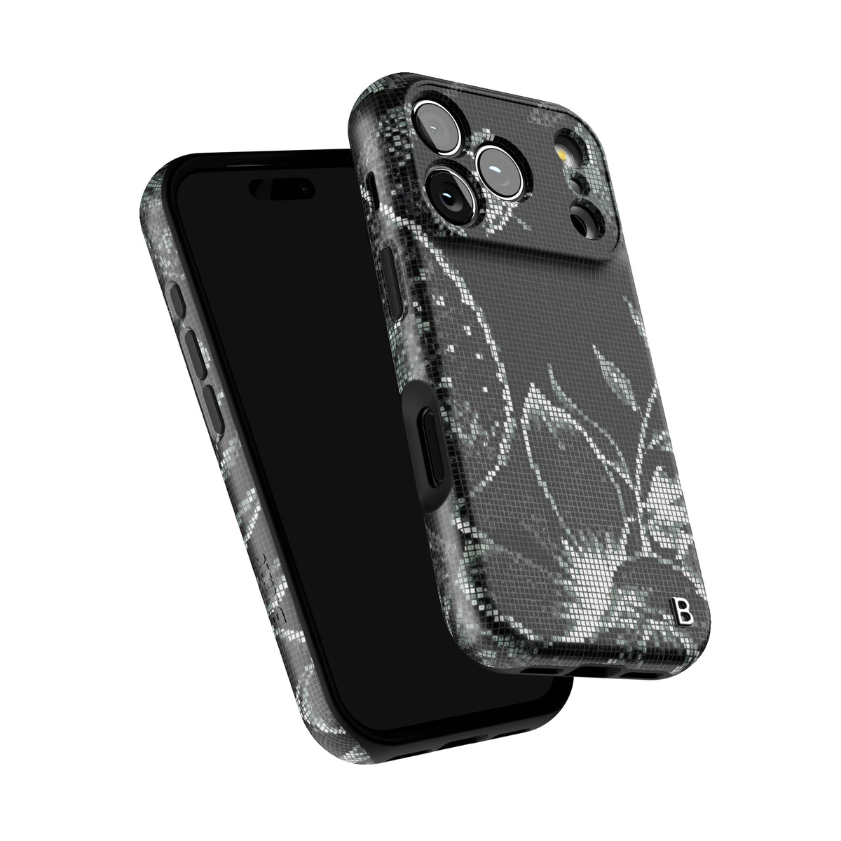 Iphone_18_Pro_6