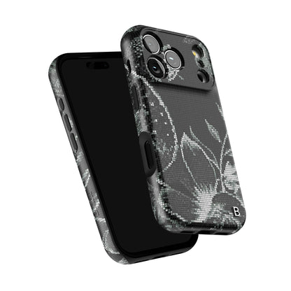 Iphone_18_Pro_6