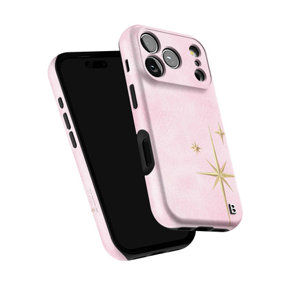 Iphone_18_Pro_6