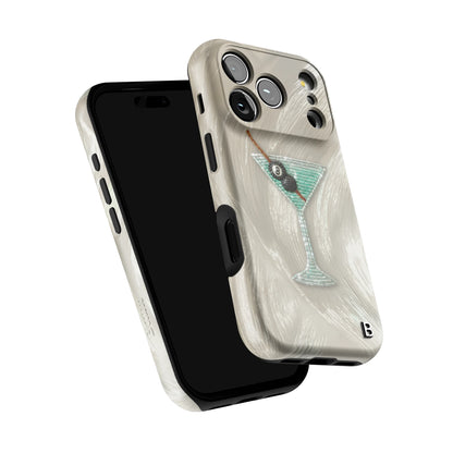 Iphone_18_Pro_6