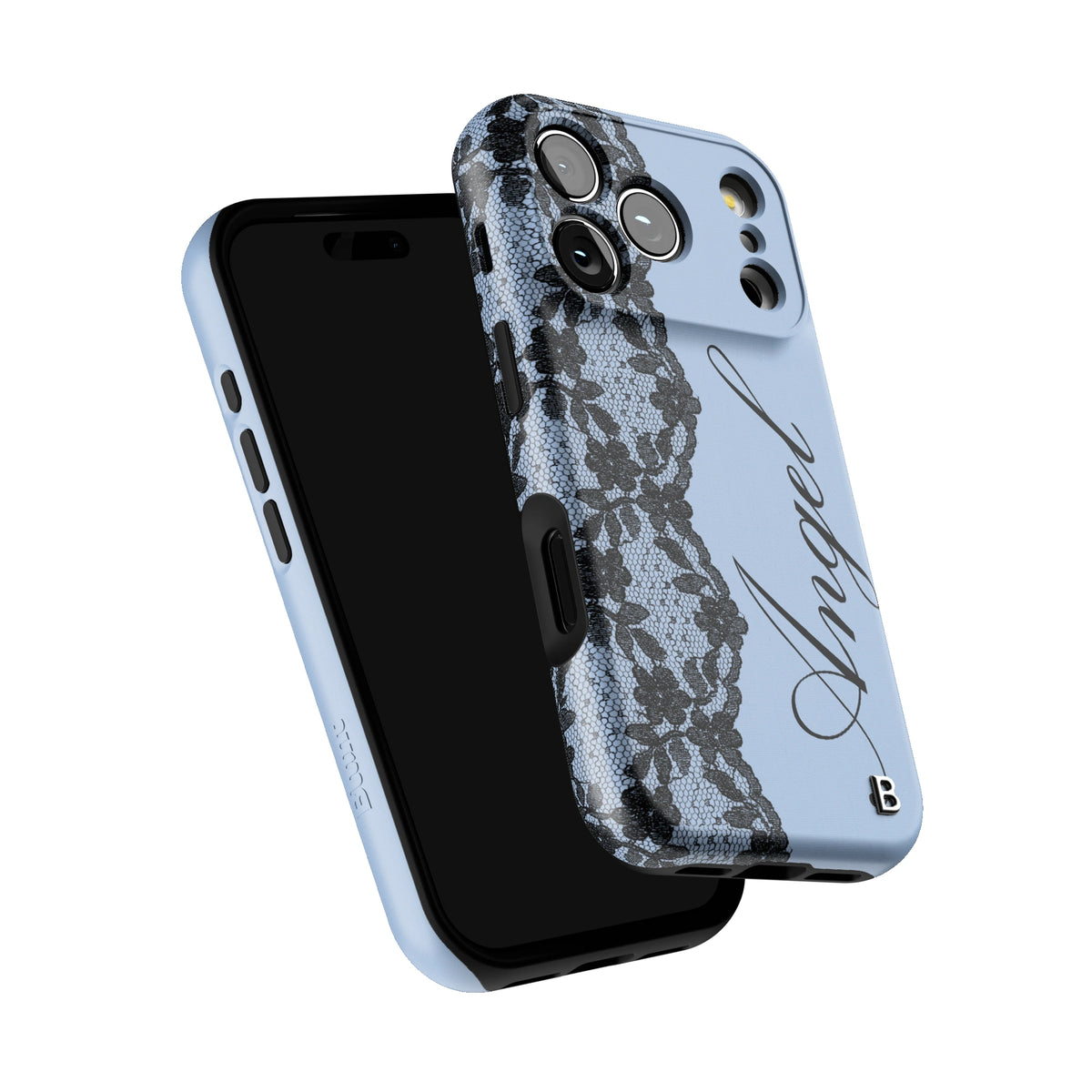 Iphone_18_Pro_6