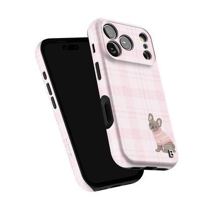 Iphone_18_Pro_6