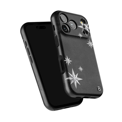 Iphone_18_Pro_6
