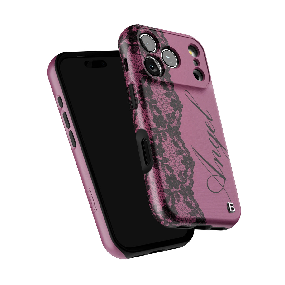 Iphone_18_Pro_6