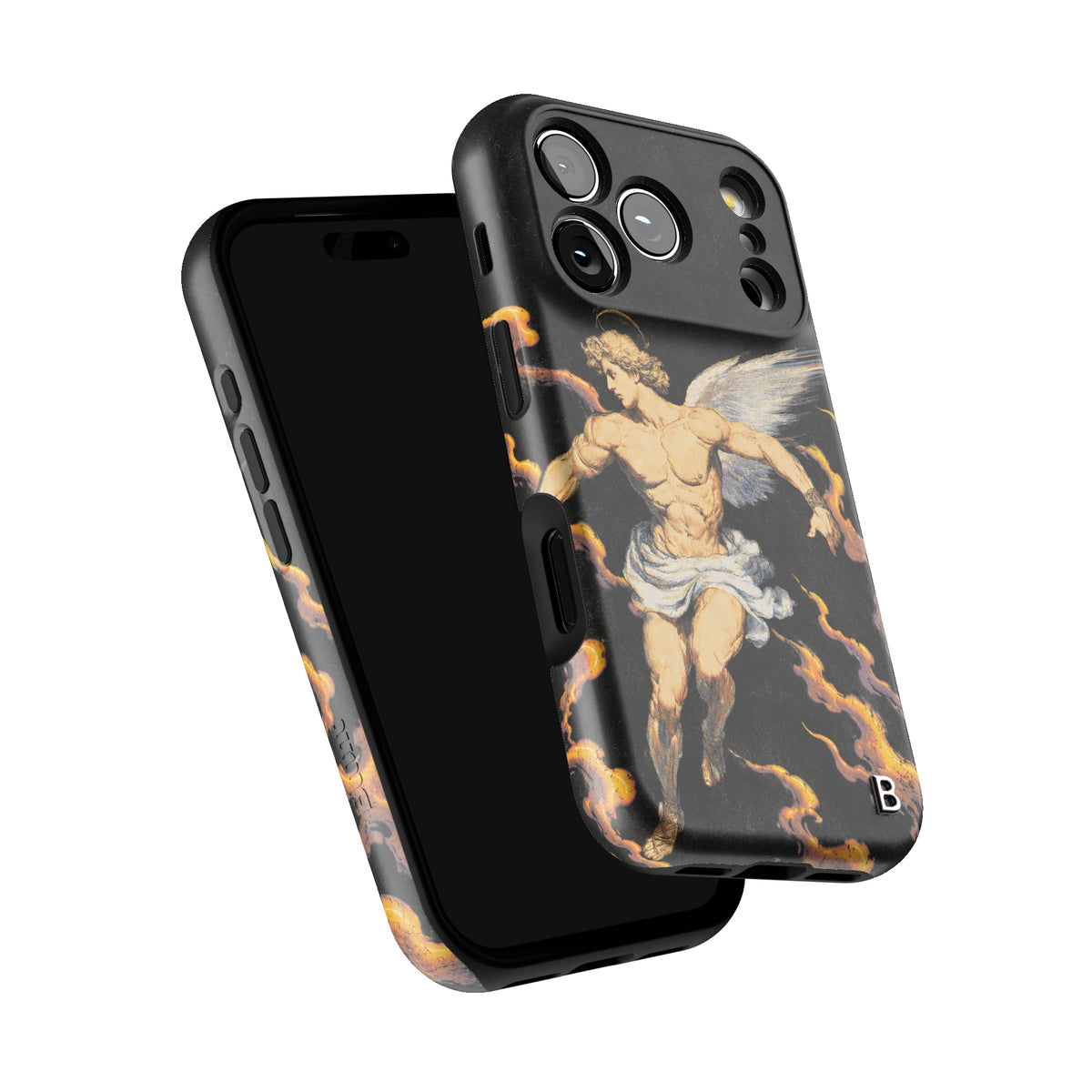 Iphone_18_Pro_6