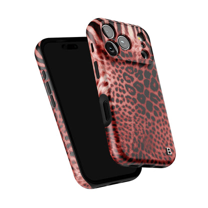 Iphone_18_Pro_6