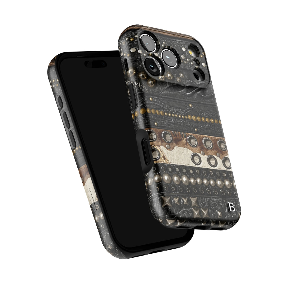 Iphone_18_Pro_6