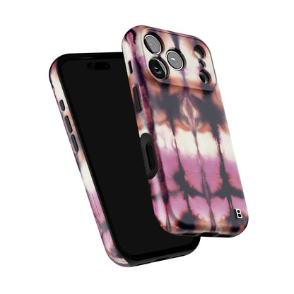 Iphone_18_Pro_6