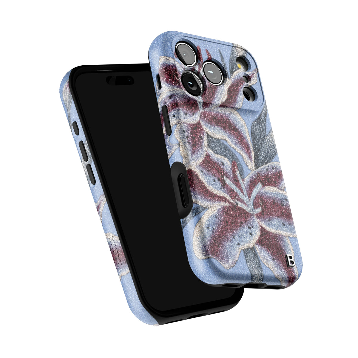 Iphone_18_Pro_6