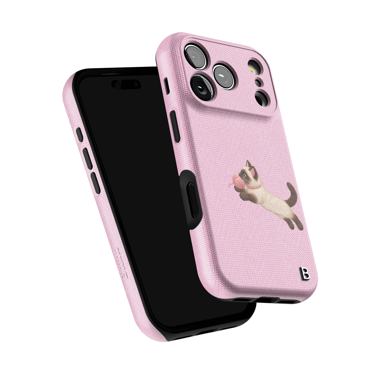 Iphone_18_Pro_6