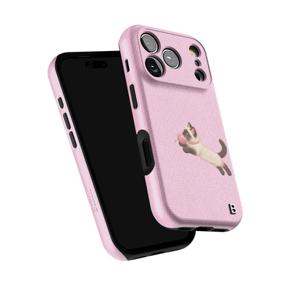 Iphone_18_Pro_6