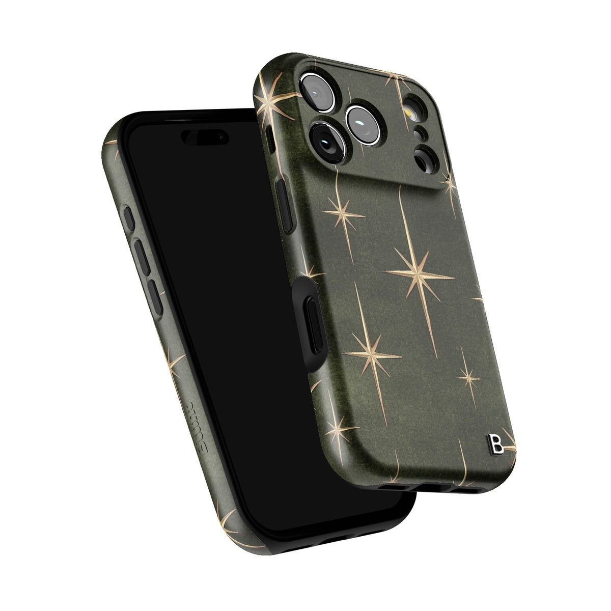 Iphone_18_Pro_6