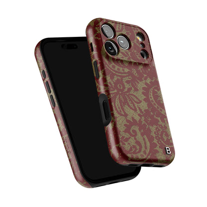 Iphone_18_Pro_6