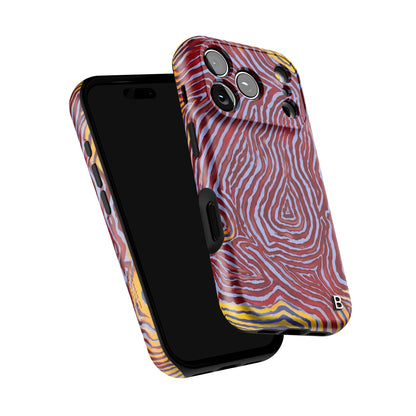 Iphone_18_Pro_6