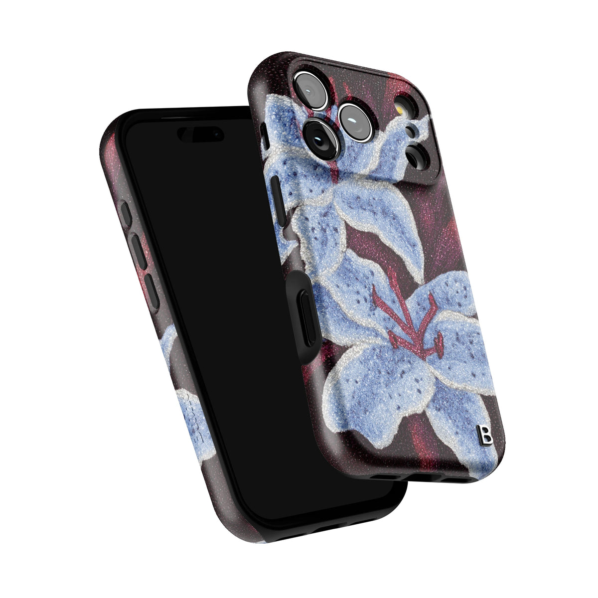 Iphone_18_Pro_6