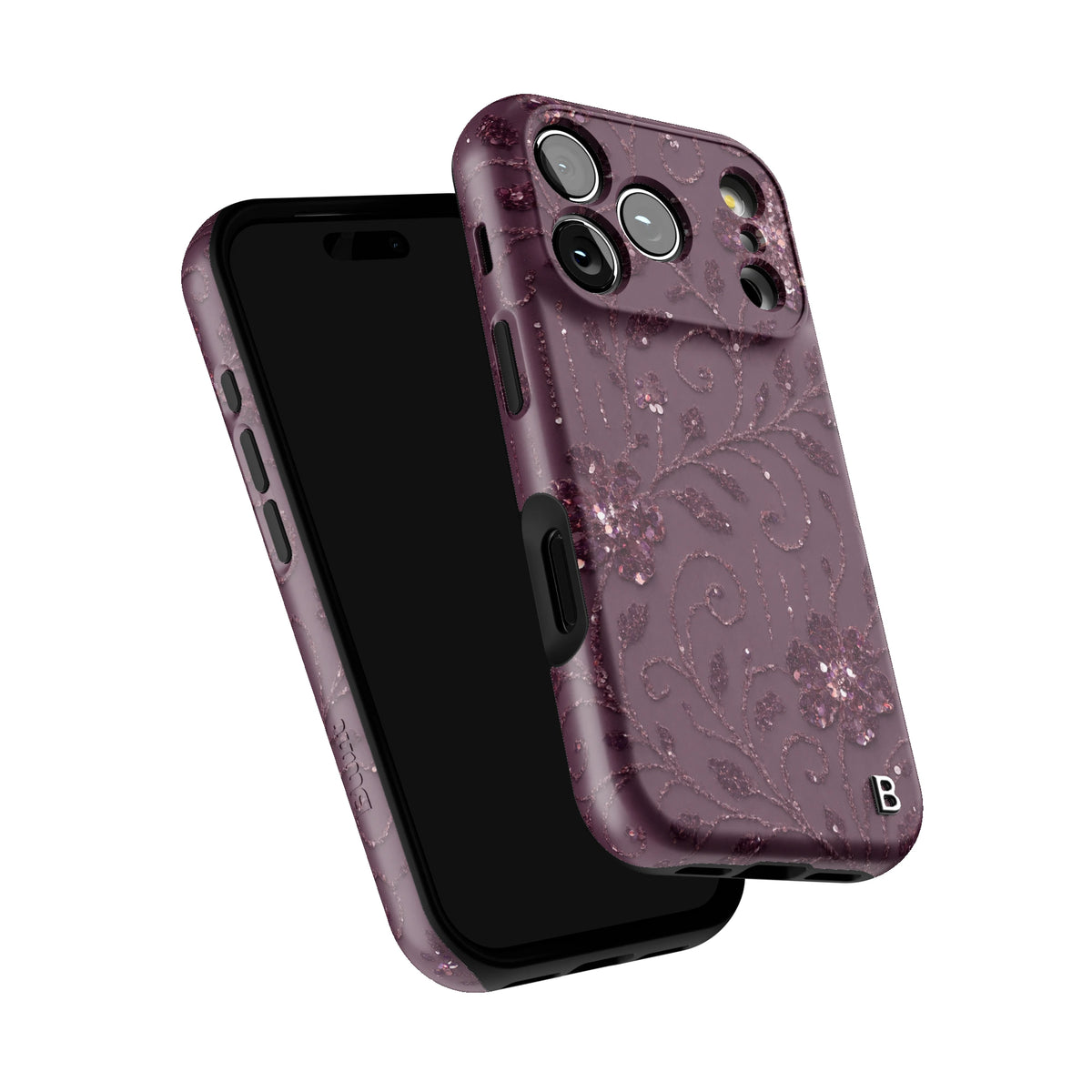 Iphone_18_Pro_6