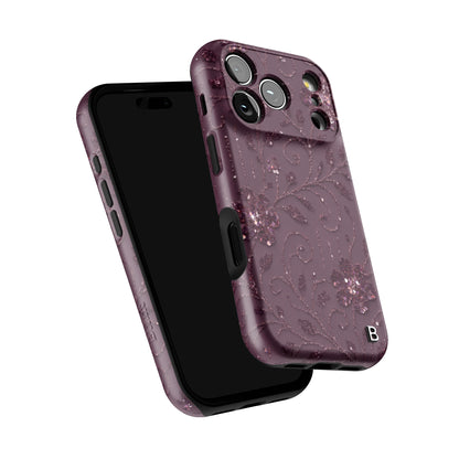 Iphone_18_Pro_6