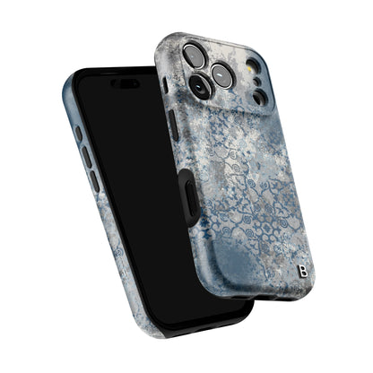 Iphone_18_Pro_6