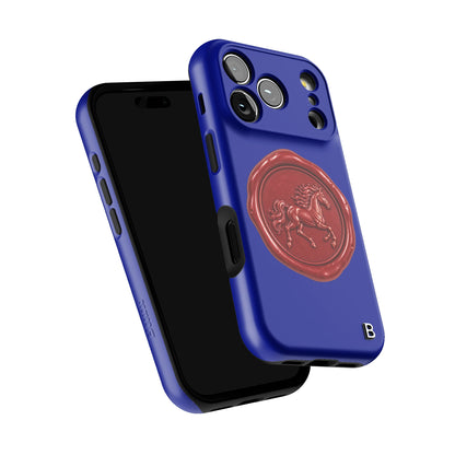 Iphone_18_Pro_6