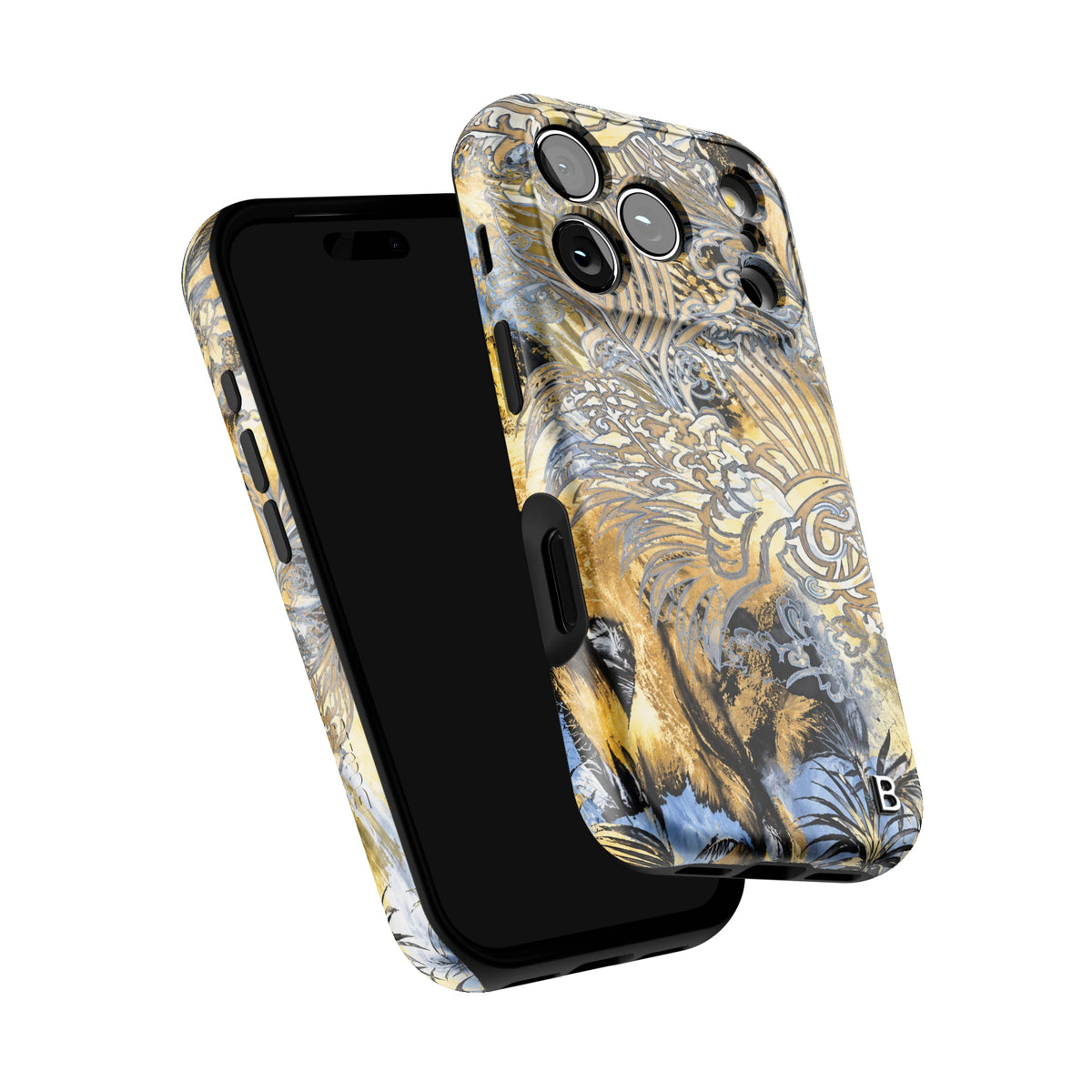 Iphone_18_Pro_6